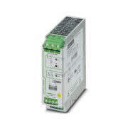 QUINT POWER SUPPLY 2320092