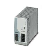 2903150 TRIO POWER SUPPLY