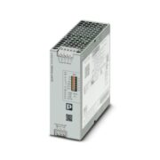 2904610 POWER SUPPLY 48V 5AMP