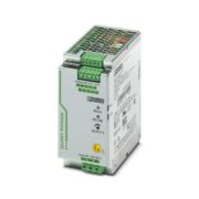 2320911 POWER SUPPLY 24V 10AMP