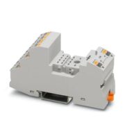 RIF-2-BPT-4X21 RELAY BASE 2900934