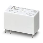 24V RELAY 2961341