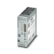 QUINT DC-UPS POWER SUPPLY 2907077