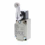LIMIT SWITCH WLCA12