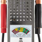 Battery Load Tester