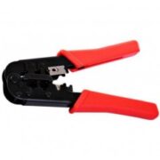 Kuwes Bht-568 Cat6 Crimping Tool
