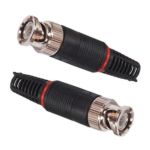 BNC CONNECTOR MX INDIA CEAC 1 BNC CONNECTOR MX INDIA CEAC