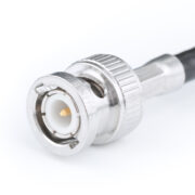 Bnc Connectors