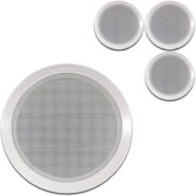 Bosch Ceiling Speaker