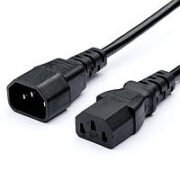 CABLE C13-C14 1.5M SST