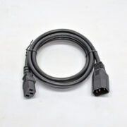 CABLE C13-C14 3M