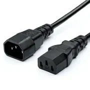 CABLE C14-C15 1.5M