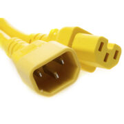 CABLE C14-C15 2MTR