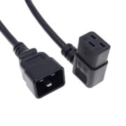 CABLE C19-C20 16A 5MTR