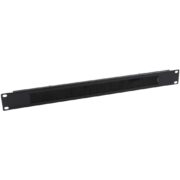 CABLE MANGER 2U APSYS
