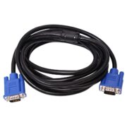 CABLE VGA 3M SST