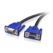 CABLE VGA 5M SST