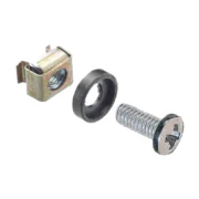 CAGE NUT
