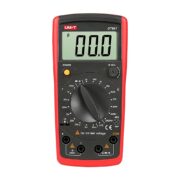 CAPACITOR METER UT601C UNI-T