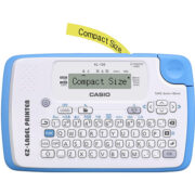 LABEL PRINTER KL-130