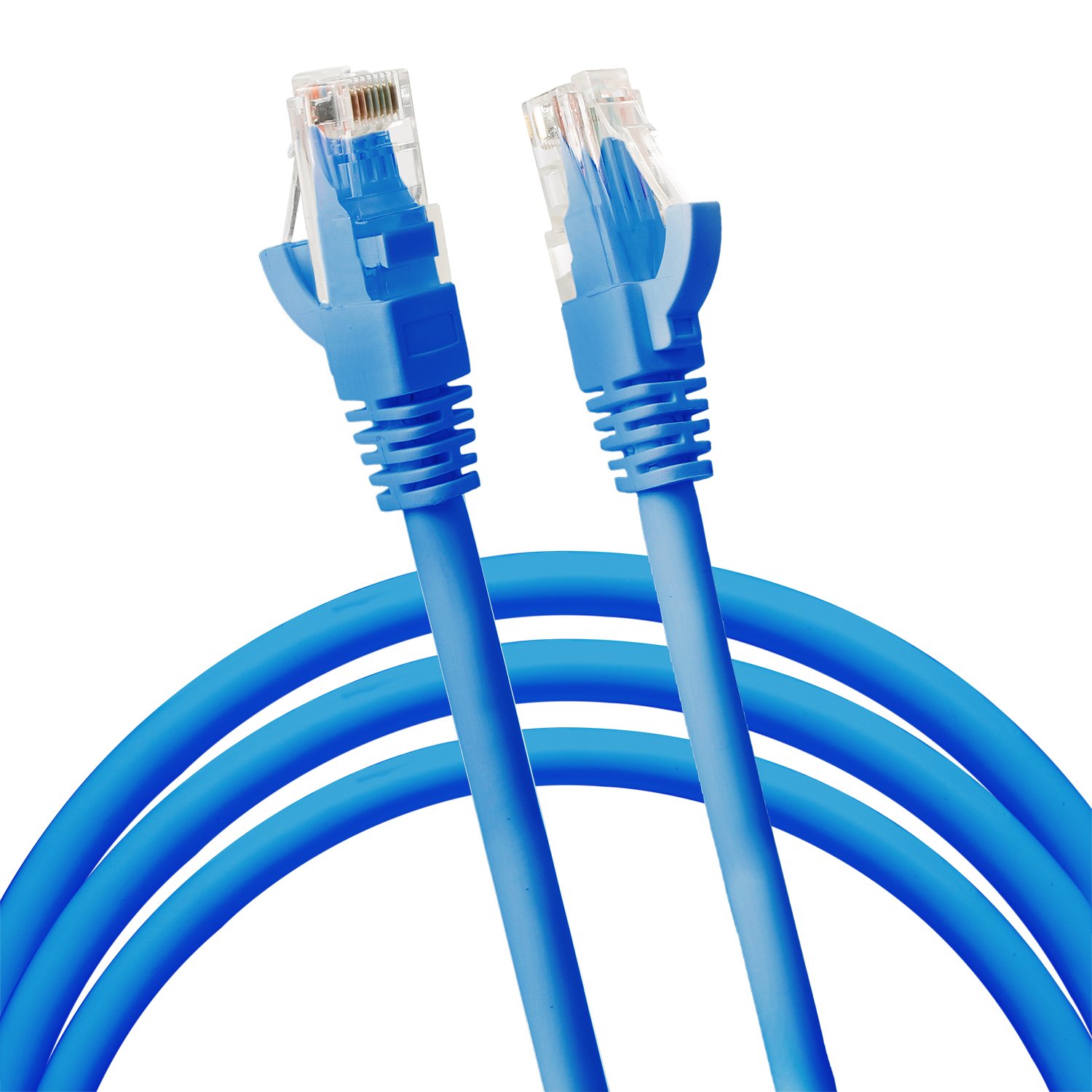 CAT6 NETWORKING CABLE 1 CAT6 NETWORKING CABLE