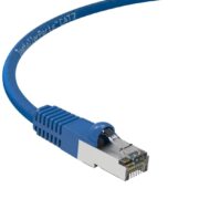 CAT7 NETWORKING CABLE