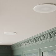 Ceiling Speaker