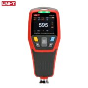 COATING THICKNESS METER UT343D UNI-T