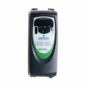 VFD COMMANDER SK