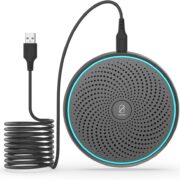 Conference Microphone