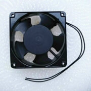 COOLING FAN  120X120 220V