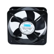 COOLING FAN TIDAR  200x200x60 NMB