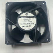 A12B23HTB AXIAL FAN