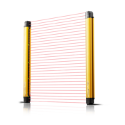 Curtain Sensor