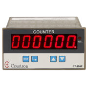 Digital Counter
