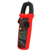 DIGITAL MULTI METER UT203 UNI-T