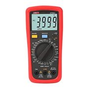 DIGITAL MULTI METER UT39A UNI-T