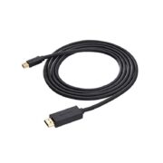 DISPLAY CABLE 1.5M