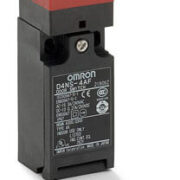 D4Ns-2Af Door Switch