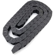 Drag Chain