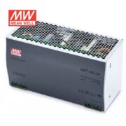 DRT 480-24 MEANWELL POWER SUPPLY