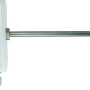 Duct Mount Probe