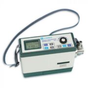 DUST MONITOR 3521