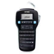 DYMO LABELLING MACHINE
