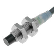 E2A-S08Kn04 Sensor