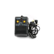 EA500 13A UNIVERSAL ADPTOR TERMINATOR