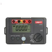 EARTH TESTER UT521 UNI-T