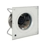 CENTRIFUGAL FAN K3G450-AQ24-01