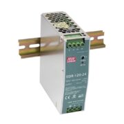 EDR 120-12 MEANWELL POWER SUPPLY