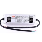 ELG 150-12A MEANWELL POWER SUPPLY